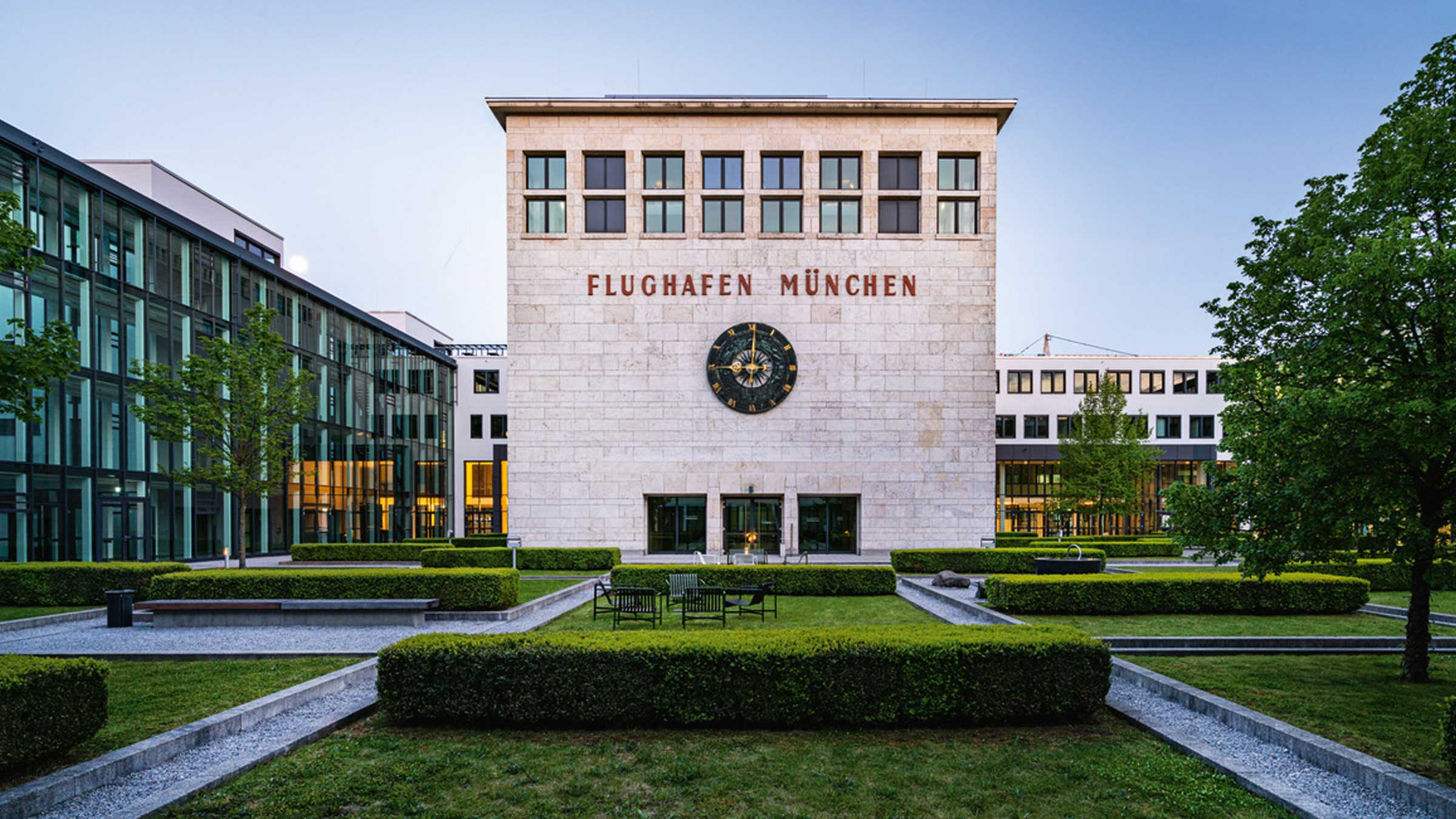 ARBEITEN AUS MÜNCHENER SAMMLUNGEN Münchner Stadtmuseum - Sammlungsgebiet #1: Bilder