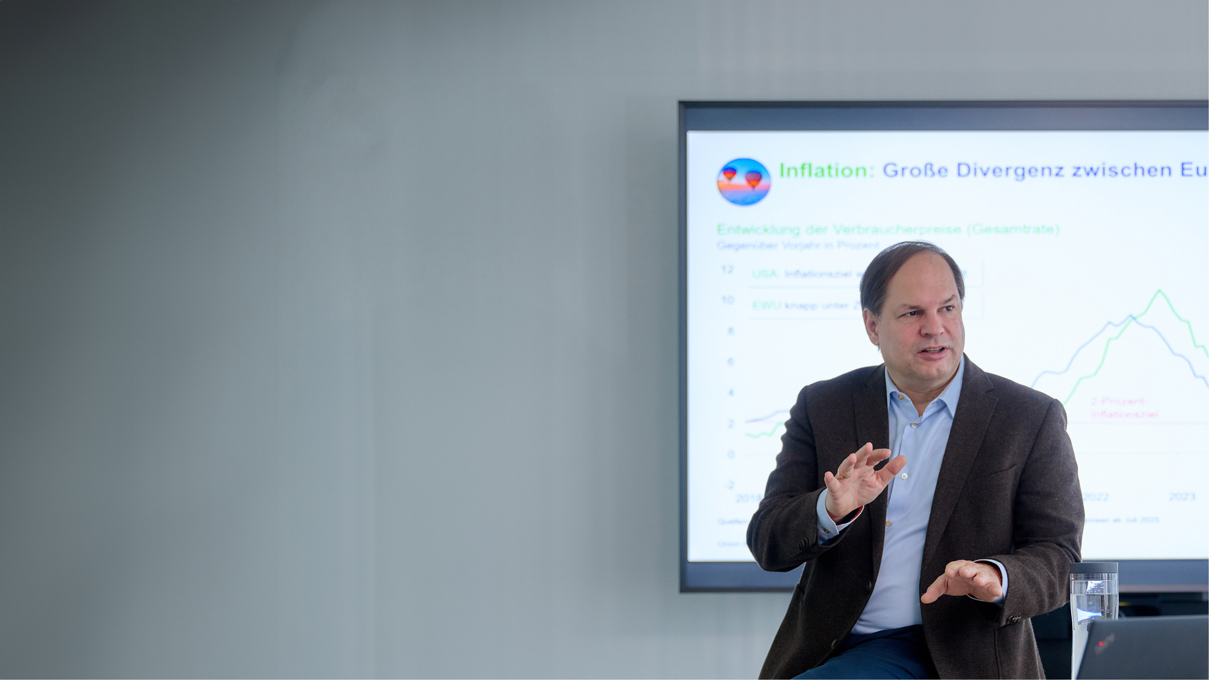 Home | Union Investment