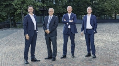 Investments up to € 10,000 – Marc Gebauer Lifestyle GmbH