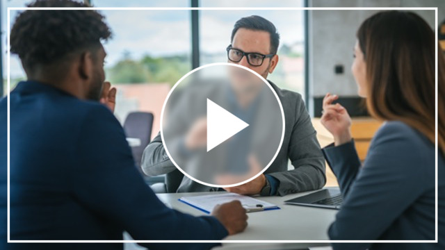 Die wichtigsten Aufgaben von Fondsmanagern