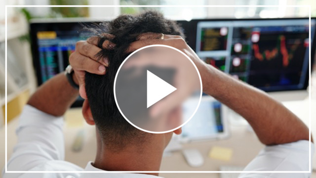 Rational investieren statt emotional entscheiden
