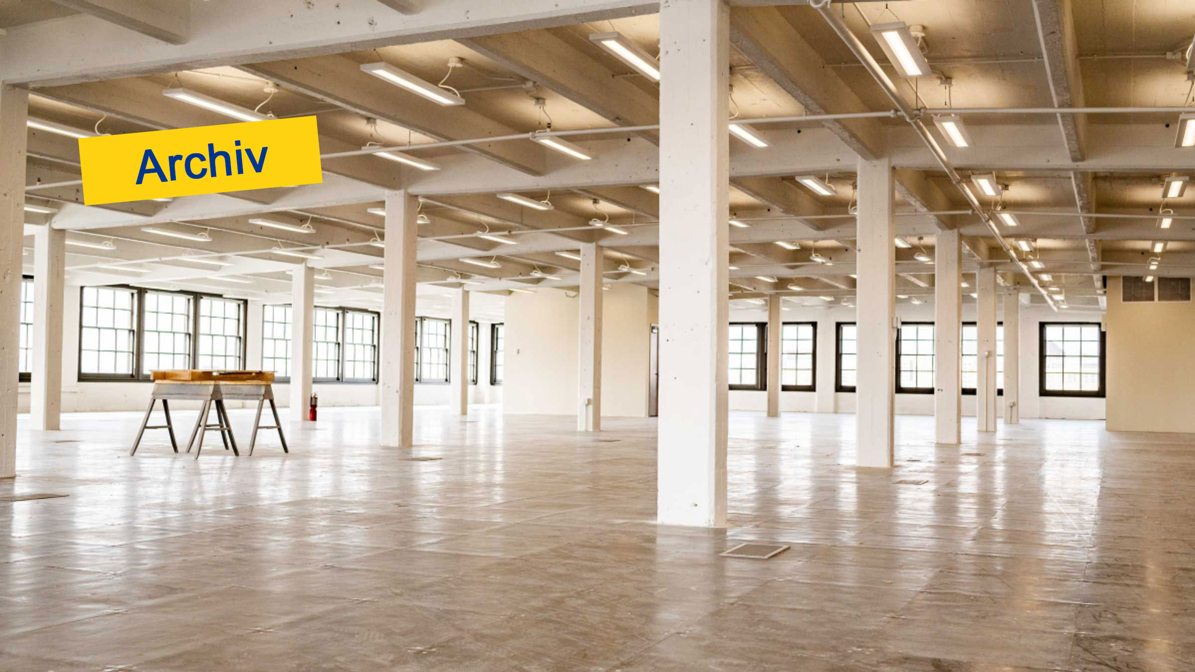 Marktstudie Transformationsimmobilien 2022 Union Investment Real Estate