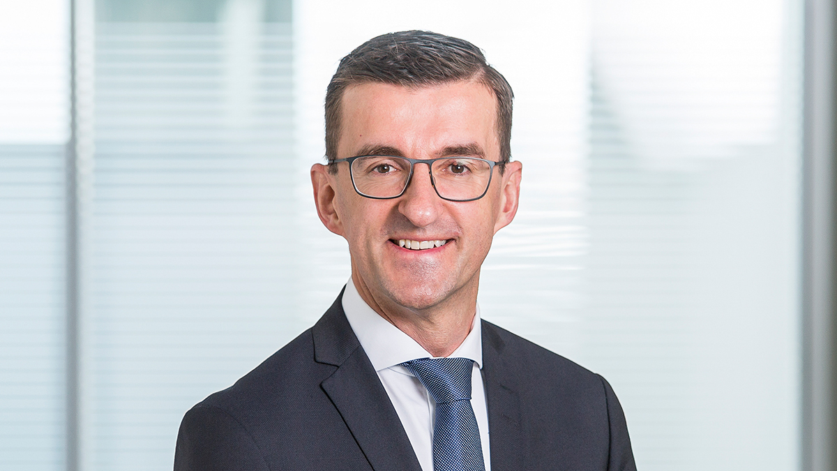 Sieben Wichtige Fragen Zum Aktienmarkt Union Investment