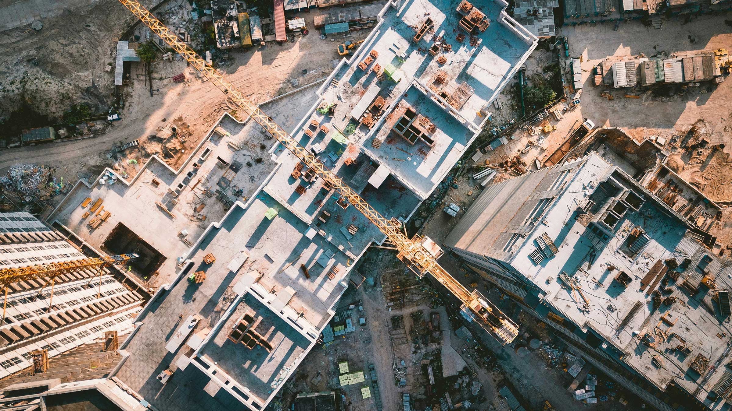 Ressourcenpass Bewertung Recyclingfähigkeit einer Immobilie Union