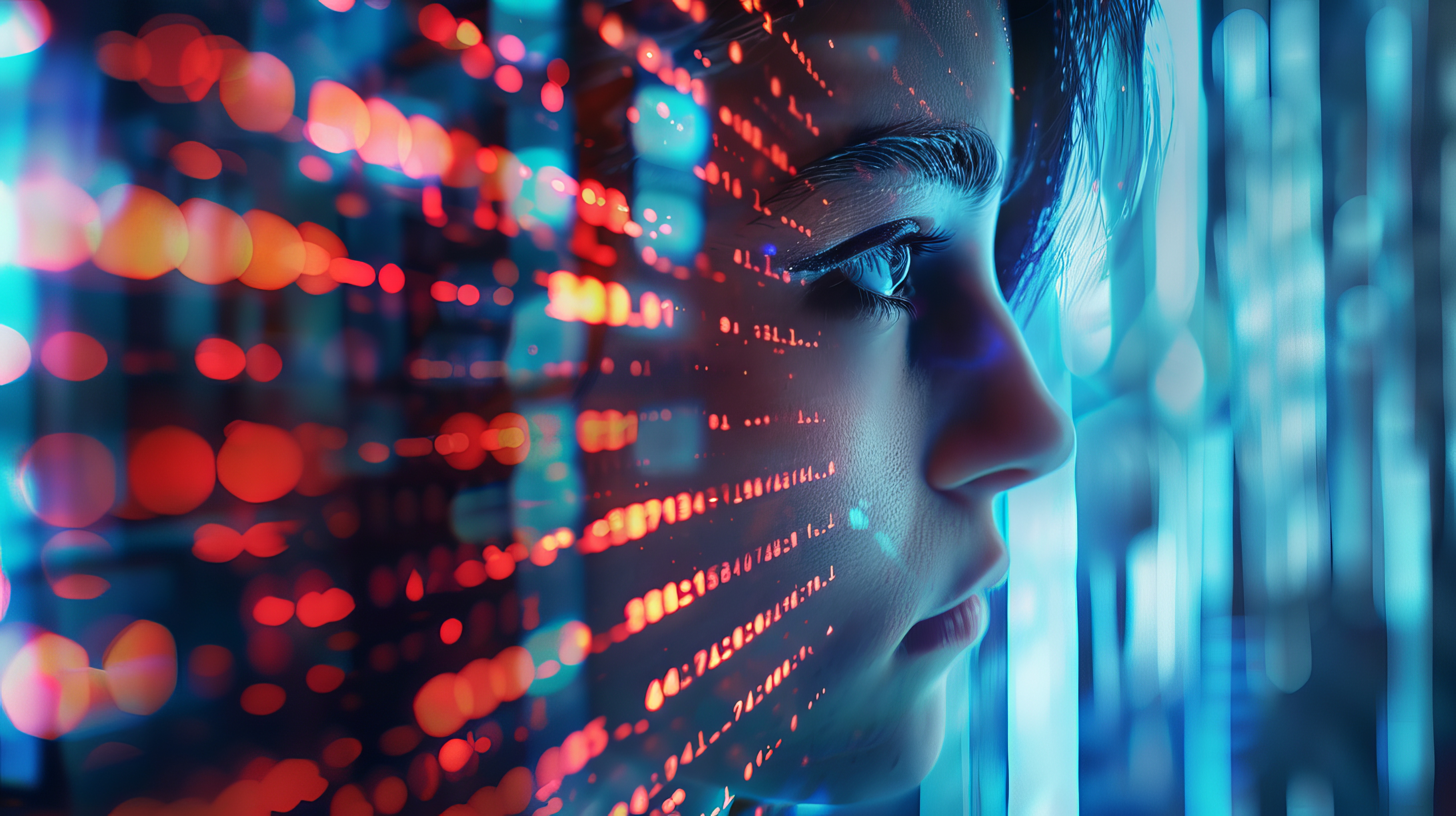 Union Investment startet Vermgensverwaltung mit Knstlicher Intelligenz