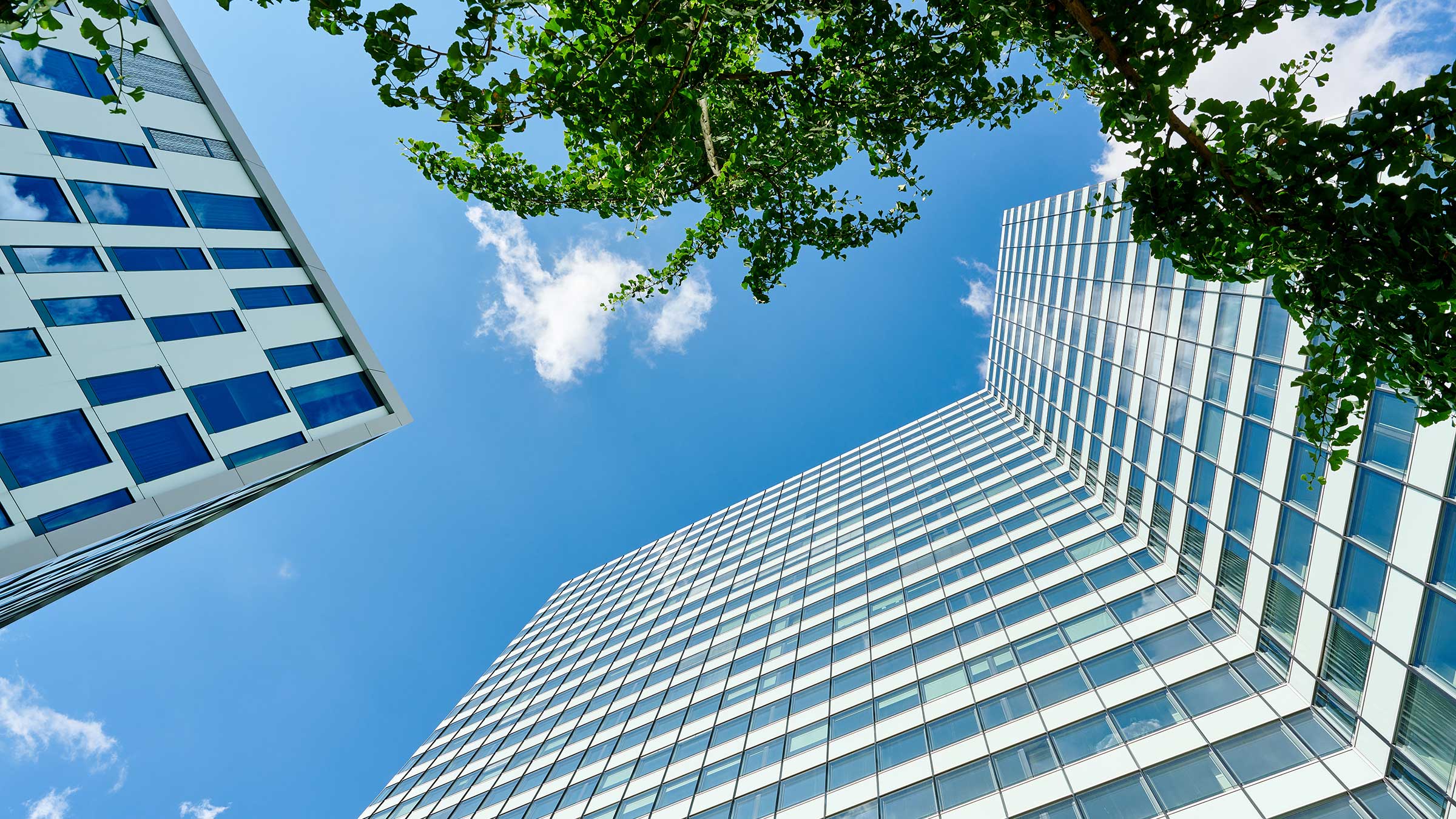 Scope Rating 2024 Union Investment Real Estate