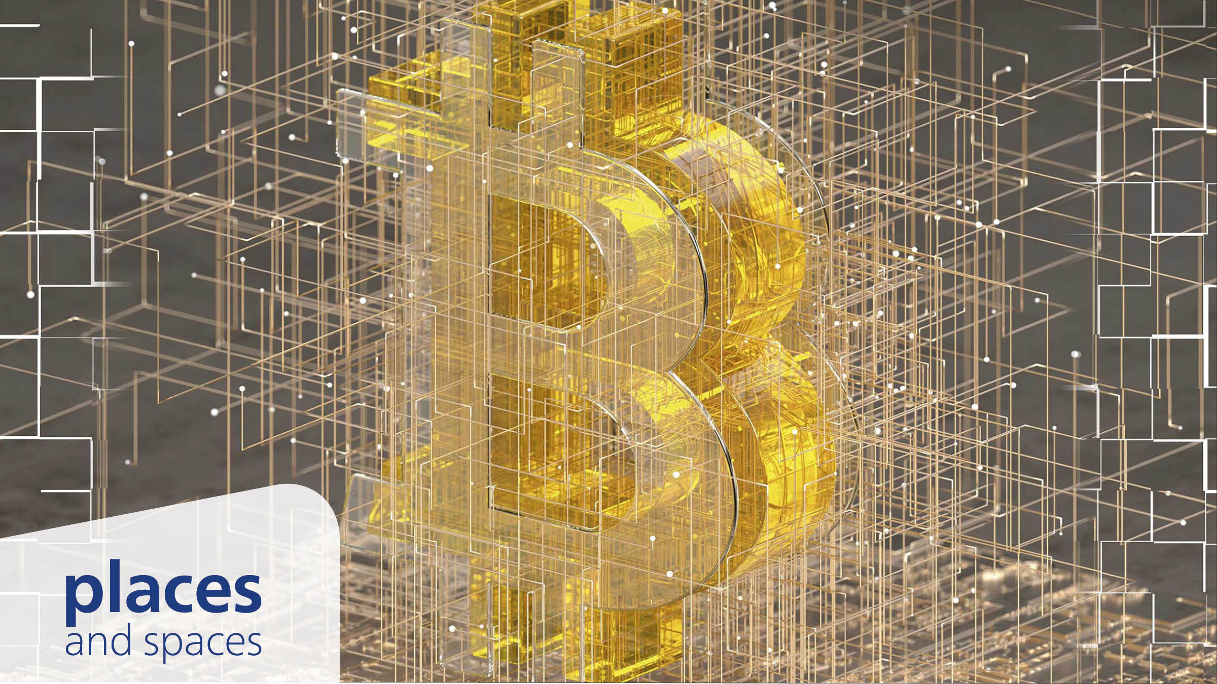 Digitalisation: Real estate token | Union Investment Real Estate